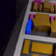 75596630618161247697898357894916556357804212363227064918762537486469776277505