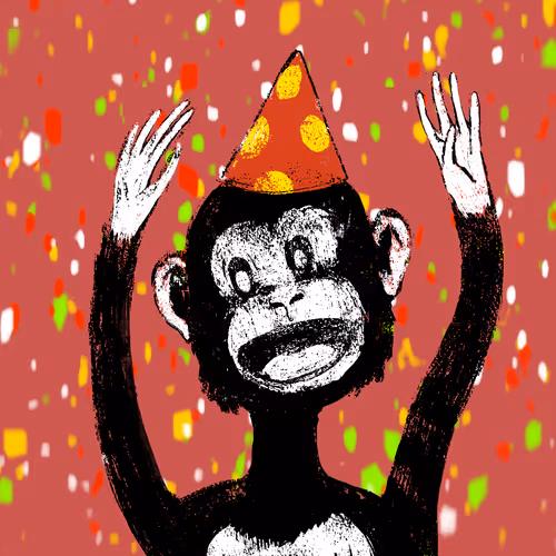 Item #80222651933581901548922172864470920076001324330369819955385893356465110908929 Media