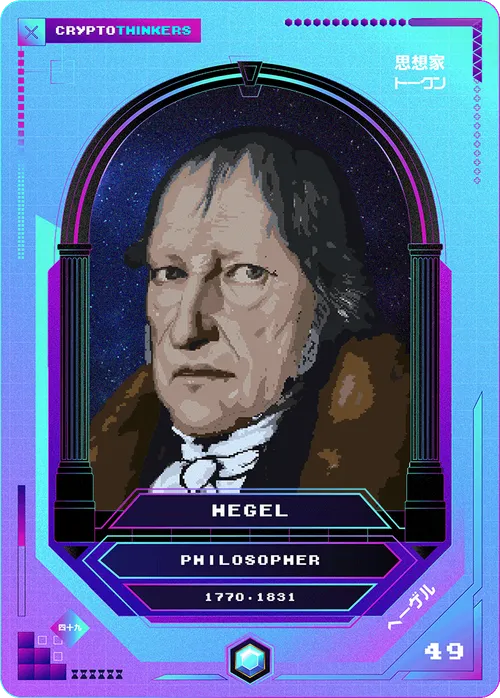 Item #101782974640530727699289413937621863188203637597343383780360619764478021468470 Media