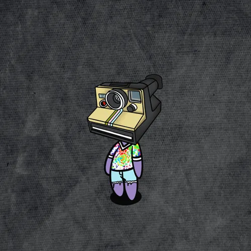 84182492387794278061395234085990911825687164738511245128504468990347437932545