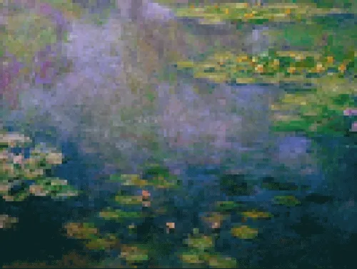 Item #7824432296693949316575435227828167864897803462000778385048204422730922065921 Media