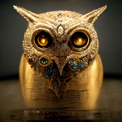 7534590323263954047221312711882424474340684008254547067138381285237666611201