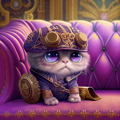 Item #38055817073548891112029107281744003947962299590531676248016714284629380562945 Media