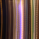 79470448648156194478258305140886170008955419376002052331878392233346549678081