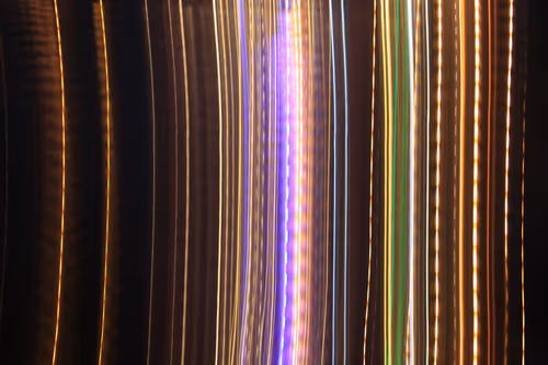 Item #79470448648156194478258305140886170008955419376002052331878392233346549678081 Media