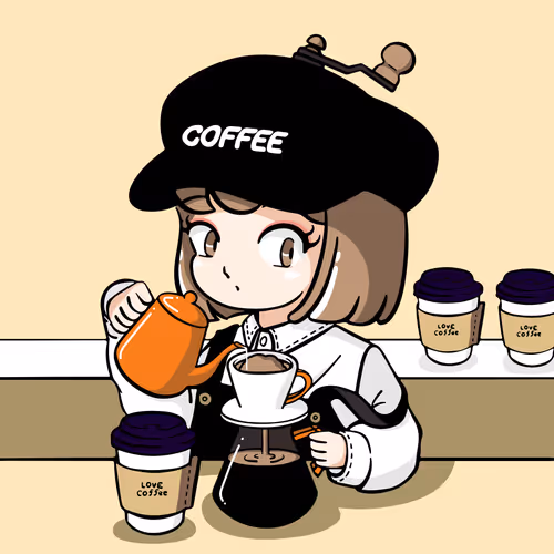 Item #87383727123620161737292094198014250315741856288672271608440919257765088591873 Media