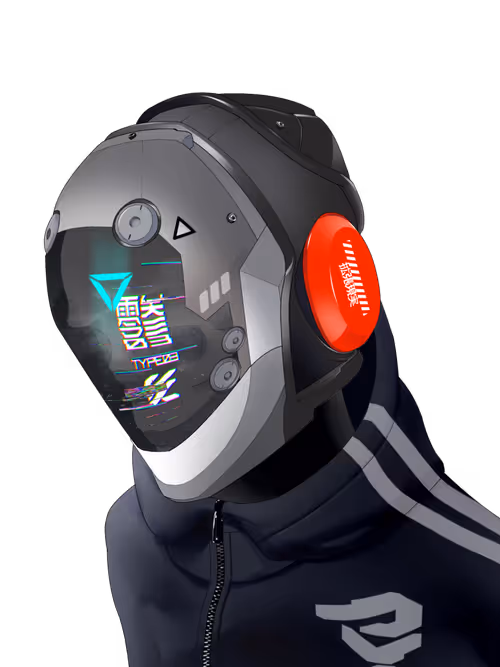 Item #77929411300911548602579223184347481465604416464327802926072169235089935302657 Media