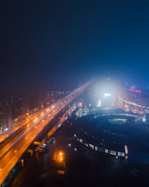 Item #25828147237821198195018353565513715926828886605696715423323237895989161361411 Media