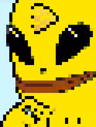 Untitled Collection #15957817