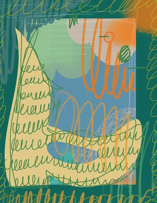 Item #92033605348716959168707207205169905451674416137956778619405346519322810384385 Media