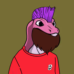 89577496234297332151079916120867172687129377837380901903609115787083804311553