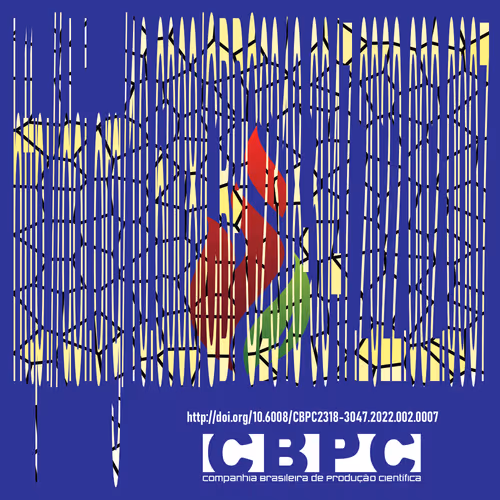 Item #44951876800440915849902480545070078646674086961356520679561158180436290043905 Media