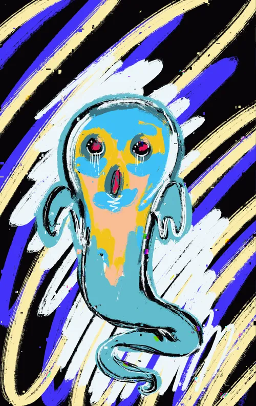 Item #99439912602720776733516043861900709012959569686069937248722781608267132960769 Media