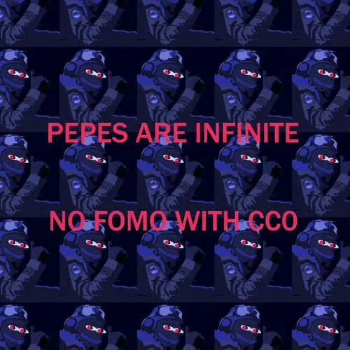 66506129798432256344486287012791126604688374872599404035245733958063944106009