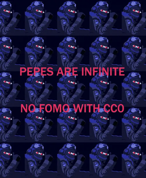 Item #66506129798432256344486287012791126604688374872599404035245733958063944106009 Media