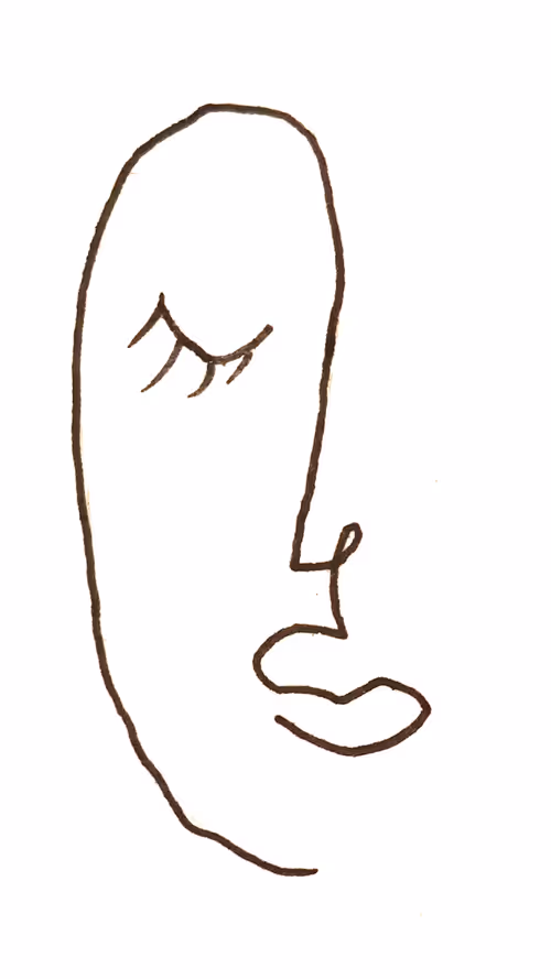 Item #101626175946844763753004127220054810058023344429485159010832875445440978354177 Media