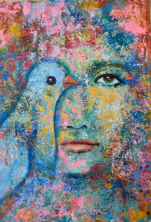 Item #25732514491160350316235909964807246184737113136402613650620955357873084301313 Media