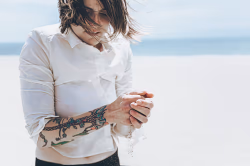 Item #91197645356658558939675614627603270667924620975267700772081319407615607832577 Media