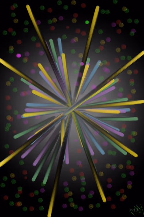 Item #94745642509399252745101987571548674507040472797340692733845026349235512016897 Media