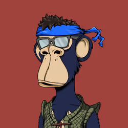 56501995722657209006174230994810112522706263012857407351129935998974919966721