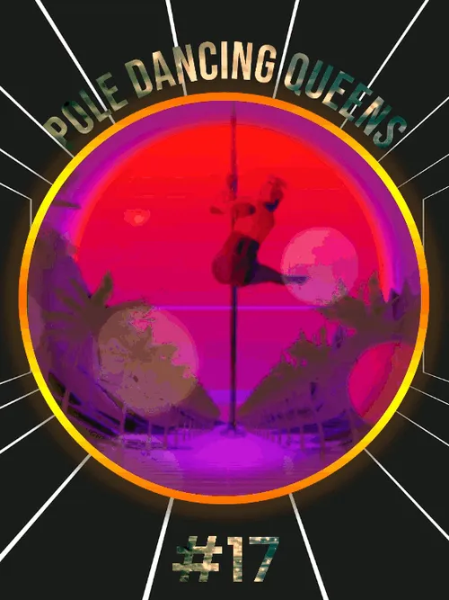 Item #50351019710823885240711470716980260458392717935918933641790229237873143447553 Media