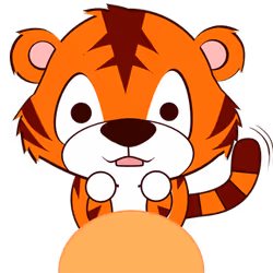 82128306357763875677992979084533453962815137074133455862851432419818857299969