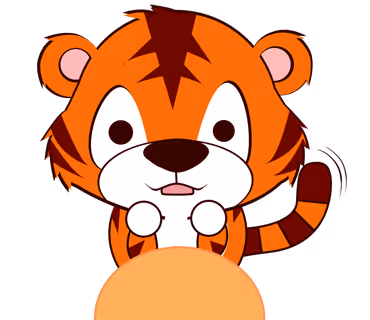 82128306357763875677992979084533453962815137074133455862851432419818857299969