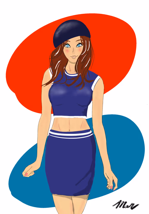 Item #42974709510017196139729539620657971885790835593479541873878051980323313418241 Media