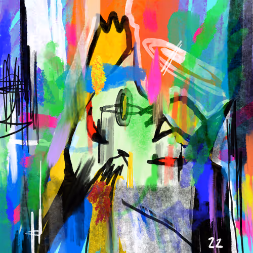 Item #68748981966833707304040193649748886807145333943853497626095775329146172866561 Media