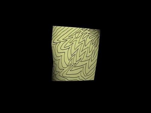 Item #100310359430301078806636294203194798393630267916687044314893399349051766341633 Media