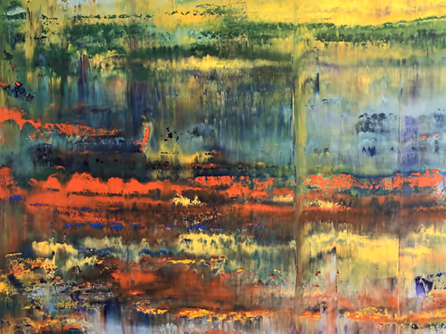 Item #93660665134469391902752003897717294523870511259808518821908481886614179545089 Media