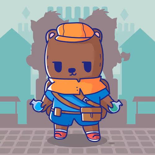 Item #41300759133031396377945443005390143424725452677349417516205387348873102491649 Media