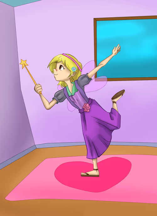 Item #78743262810987914318941242940101225185877991284625531199918686061692006170625 Media