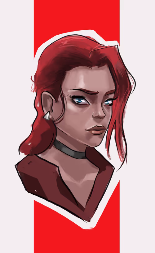 Item #64379614568084495335943961512389067745564973643317963518909612056640227377153 Media