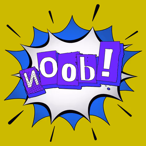 Item #53702518010958115101706920128969684796708784031683209660708571490160646030312 Media