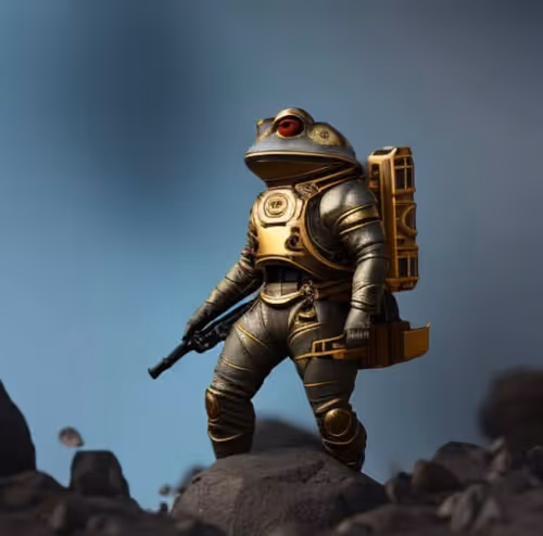 Item #79441355225724434299173579541913307340291652953315658147582708704002548170821 Media