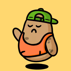 103028540295023273152929896394814377009695495535820305912438897036221411753985