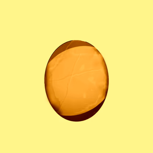 Item #93071288467402850739388924844719019844374988430637085049231133466560150110209 Media