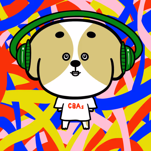 100464820935334382401505158606693363510520833440993614292415238073102354087937