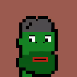 21268790442290787875200432708615294876834660846849782037929107072150283485185