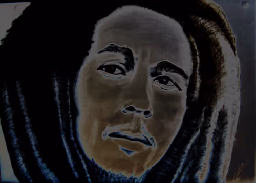 Item #10561959020217772340695092634183031382539753163531319600631605402900705050625 Media