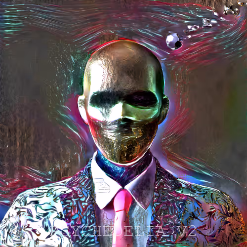 Item #81437941714675357238338213461830358940477814572333893933599647250985561096193 Media