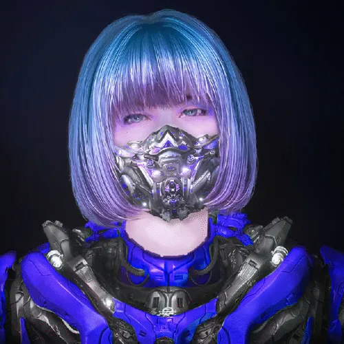 33410197554360422106719992074686218863941295882293842852147851167265944764417