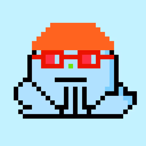 Punktoadz