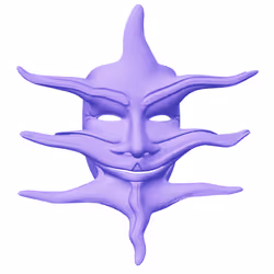 108918806786694156367862849897410707608700688073234423015963020002160652845057