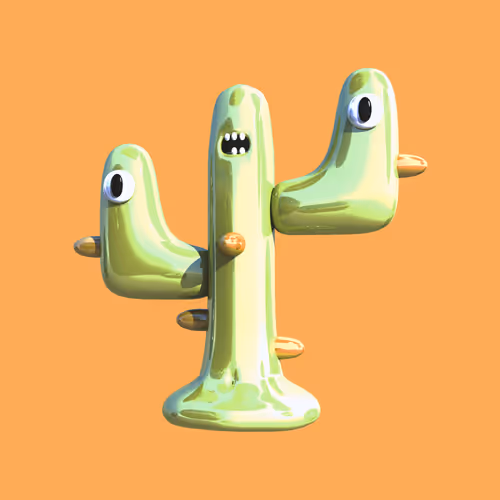 Supertinyworld