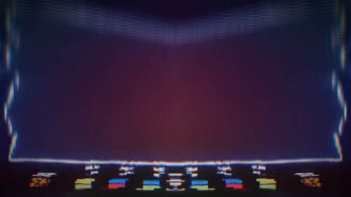 Item #7830281214839625023698343580160981970464285716002828014935590219671060611073 Media