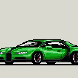 101609592863498776202034040076279360426397192067059035106760528429220987142145