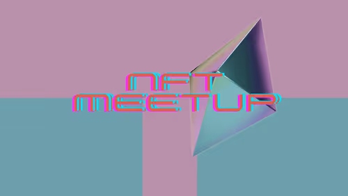 cosmicbagels Collection