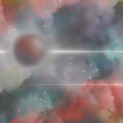 Beyond Our Cosmos #2